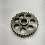 Sprocket, 40T - 2018 Polaris Assualt. Fixed Price $25.00.