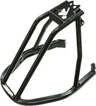 SP1 Front Bumper Black Snowmobile SM-12517 44-52002 122137. Fixed Price $109.66.
