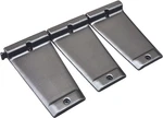 Caliber Flex Glides - Low Profile. Fixed Price $44.99.