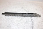 2001 Polaris 500 Classic Oem Right Hood Screen 5242858-067 5242858-408 SP27. Fixed Price $34.99.