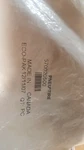 Skidoo 570020500 Idler Wheel Kimpex. Fixed Price $14.55.