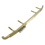 Stud Boy Deuce Bar 4.5IN 60DEG Yamaha Rs Vector Lt Gt (2009). Fixed Price $96.50.
