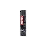 Motul Factory Line Chain Lube - 9.3OZ 815640 / 102393. Fixed Price $14.84.