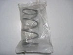 Nos Arctic Cat Platinum Driven Spring 0648-662 Fits 2007 T660 Turbo Touring. Fixed Price $28.79.