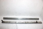 94 Yamaha Vmax 600 Oem Heat Exchanger Pair 8AB-1240F-02-00 8AB-1240E-02-00 SY25. Fixed Price $84.27.