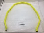 Ski Doo New Oem Front Bumper 2021 Renegade Xrs Gen 502008048 Sunburst Yellow. Fixed Price $119.95.