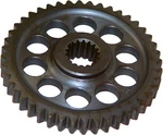 Silent Bottom Sprocket - Size: 44 Tooth Style:. Fixed Price $141.76.