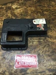 Air Box Cover # 5431220 Polaris 1994 Rxl 650 Snowmobile. Fixed Price $40.69.