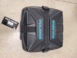 Nos Polaris Lock & Ride Flex Adventure Tunnel Bag Low Sky Blue (2890622). Fixed Price $309.99.