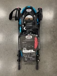 Redfeather Hike Series Snowshoes 8"X22"-KIT Includes Bag And Poles!. Fixed Price $155.00.