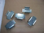 Polaris Snowmobile Indy 500 Storm Ultra Rmk Flat Track Clip Qty 5251273. Fixed Price $15.99.