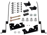 SP1 SM-12732 Ice Scratchers Fits Ski-doo. Fixed Price $129.95.