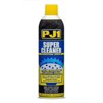 PJ1 3-20 Super Cleaner Ounce Fast Ship. Fixed Price $23.99.