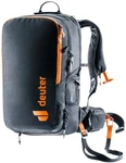 Deuter Alproof Ride 18 Backpack Black. Fixed Price $1292.33.
