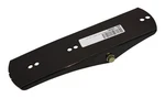 Starting Line Competition Mount Saddle Black Polaris 800 IQ/600 IQ/700. Fixed Price $73.41.