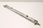Oem Arctic Cat 0705-090 Steering Arm Nos. Fixed Price $99.99.