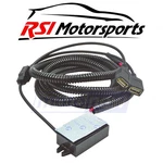 Rsi Racing Dual Usb Power Cable For 2012 Arctic Cat Procross Xf 1100 Sno Bk. Fixed Price $82.70.