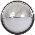 Optronics (LP11CBP) License Plate Light. Fixed Price $10.22.
