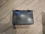 Arctic Cat Snowmobile 0106-765 & 0106-766 Toolbox Lid. Fixed Price $22.00.