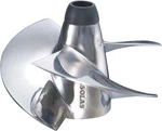 Solas KG-CD-15/21 Concord Impeller Pitch. Fixed Price $290.66.