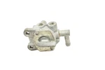 Kawasaki Prairie 700 04 Fuel Valve 51023-0002 54052. Fixed Price $8.93.