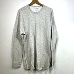 Vintage Duofold Base Layer Thermal Shirt Adult Xl Crew Two Made Us. Fixed Price $39.90.