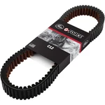 Gates 46C4387 Force C12 Continuously Variable Transmission (cvt) Belt. Fixed Price $252.31.