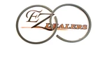 Sno-stuff Piston Rings 331-101 For Arctic Cat 3000-219 340CC 72-75 Cheetah. Fixed Price $10.49.