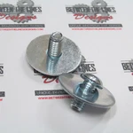 Between The Lines Tips For Reverse-compatible Ice Scratchers Hi-roller 15-6437. Fixed Price $16.97.