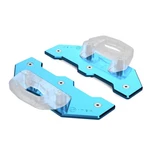 Itek Bracket Adapter With T-slot Fuel. Fixed Price $77.48.