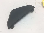 Ski-doo 2018-2026 Bottom Pan Door Black Renegade 502007676 Used Oem. Fixed Price $29.95.