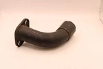 Nos Vintage Arctic Cat Exhaust Pipe 0112-208. Fixed Price $90.00.