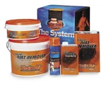 Twin Air System Motorcycle Atv/utv Street Bike Dirt 159000BIO. Fixed Price $115.62.
