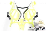 Sea-doo Oem Enduro Front Bumper, 860201599. Fixed Price $179.94.