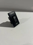 Gm #15590709 Switch Lock-unlock. Fixed Price $18.00.