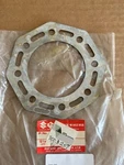 Arctic Cat 3003-257 Head Shim Oem Nos. Fixed Price $8.00.
