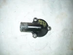 Arctic Cat Thermostat Manifold Cap Oem 3003-241. Fixed Price $14.36.
