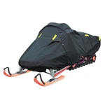 600 Denier Snowmobile Cover Ski-doo Mxz Expedition Tuv Yeti Ii Ho Sdi 2009. Fixed Price $104.32.