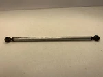 Tube, Tie Rod - 2002 Arctic Cat 440 Zr Cross Country. Fixed Price $15.00.
