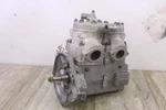 1995 Yamaha Vmax 600 Motor Engine 1975MI. Fixed Price $599.00.