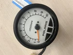 Polaris 700 Classic Lc Tachometer 2001 3280329. Fixed Price $18.95.