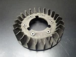 1988 Polaris Indy Sport 340 Ifs Gt Snowmobile Engine Motor Flywheel Fan. Fixed Price $36.54.