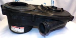 00 Polaris Trail Blazer 250 Outer Inner Clutch Case Cover Seal Oem 5433542. Fixed Price $134.98.