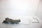 1997 Polaris Magnum 425 Oem Right Hubstrut 2200976 AP166. Fixed Price $77.39.