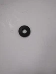 Nos Ski Doo Moto Snowmobile Vintage Oil Seal 09-116 420830332 25X62X10. Fixed Price $9.99.