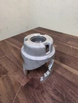 Arctic Cat Cam- DRIVEN-36 Deg 0748-699B Or 0726-304. Fixed Price $149.99.