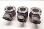 Oem Arctic Cat 3004-770 Top End Cylinder Qty. Fixed Price $169.99.