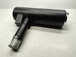 Resonator, Black - 2000 Polaris Nos. Fixed Price $99.99.