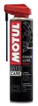 Motul 103244 Chain Lube Road 9.3 Oz. Fixed Price $24.97.