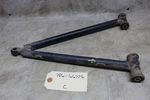 2007 Polaris Sportsman X2 500 800 Oem Front Lower Right Control Arm. Fixed Price $54.95.